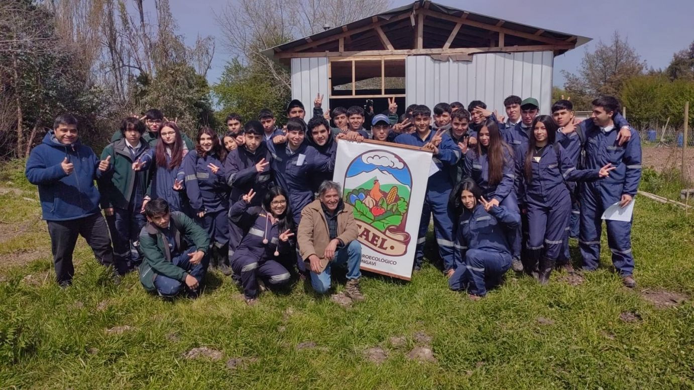 Imagen de WhatsApp 2025-05-05 a las 11.20.44_cb2bc915.jpg