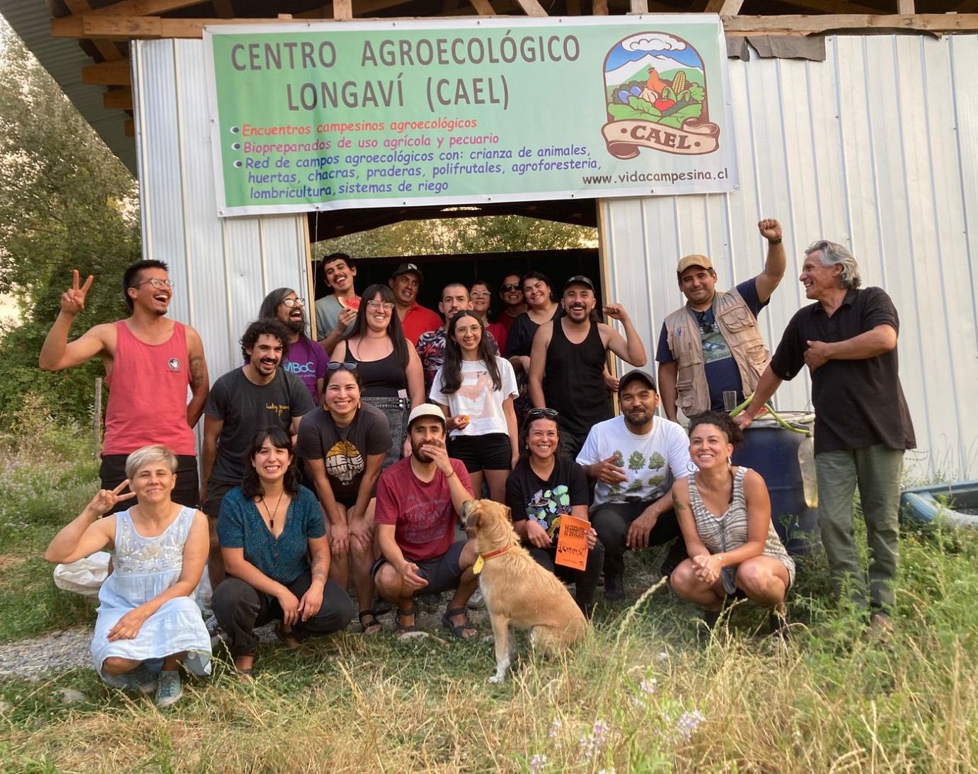 Imagen de WhatsApp 2025-05-05 a las 11.20.43_869c8bcf.jpg